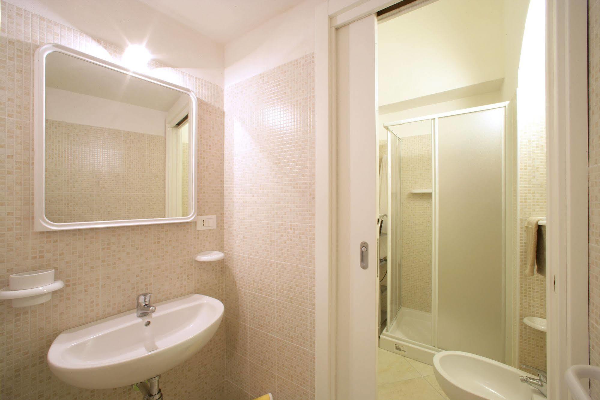 Mansarda Con Terrazzo Διαμέρισμα Τράπανι Εξωτερικό φωτογραφία